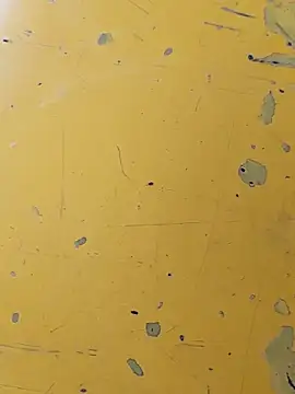 Snapshot of DADDY69SS chatting on February 10, 2026, 10:52 am DADDY69SS online show from February 10, 2026, 10:52 am