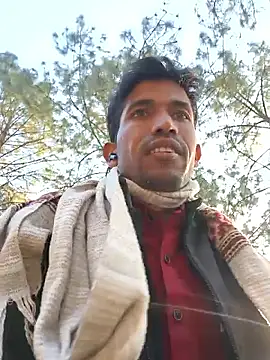 S ROCKSTAR online show from January 9, 2026, 11:13 am