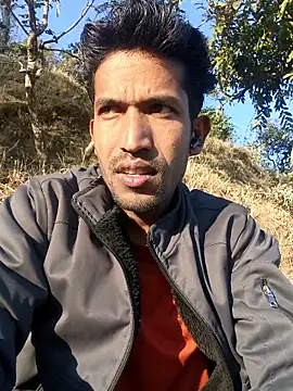 S ROCKSTAR online show from January 14, 2026, 3:01 am