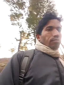 S ROCKSTAR online show from February 8, 2026, 11:57 am