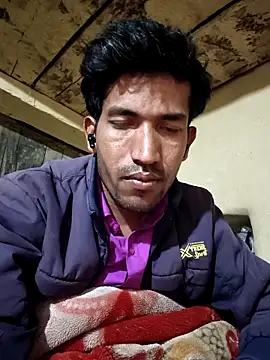 S ROCKSTAR online show from February 9, 2026, 11:47 am