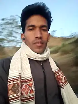 S ROCKSTAR online show from March 2, 2026, 12:46 am