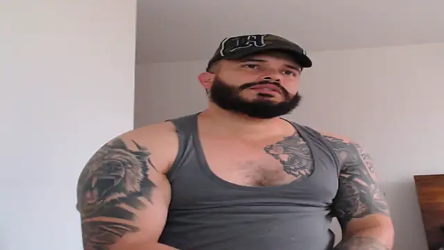 Snapshot of alexandergranda71 chatting on December 28, 2024, 10:34 pm alexandergranda71 online show from December 28, 2024, 10:34 pm