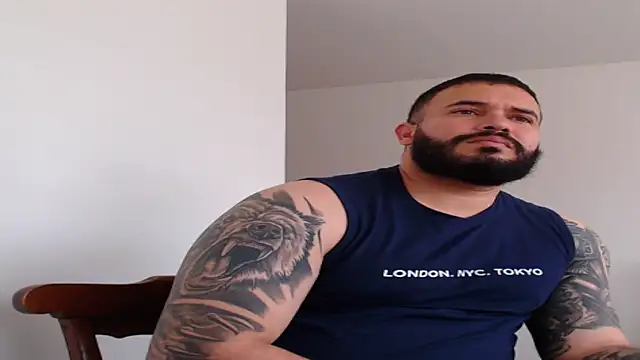 Snapshot of alexandergranda71 chatting on December 29, 2024, 5:22 pm alexandergranda71 online show from December 29, 2024, 5:22 pm