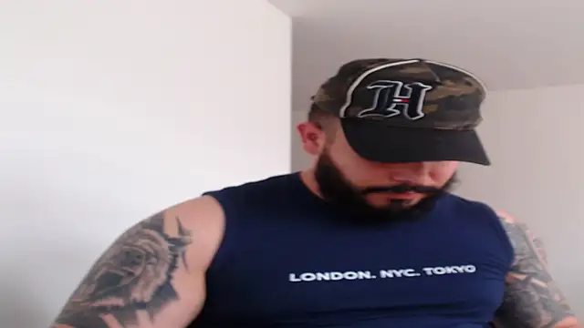 Snapshot of alexandergranda71 chatting on December 30, 2024, 8:58 pm alexandergranda71 online show from December 30, 2024, 8:58 pm