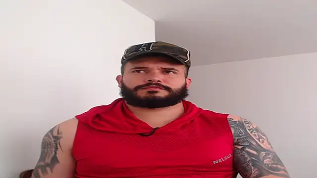 Snapshot of alexandergranda71 chatting on January 2, 2025, 9:18 pm alexandergranda71 online show from January 2, 2025, 9:18 pm