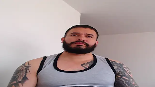 Snapshot of alexandergranda71 chatting on January 3, 2025, 3:22 pm alexandergranda71 online show from January 3, 2025, 3:22 pm