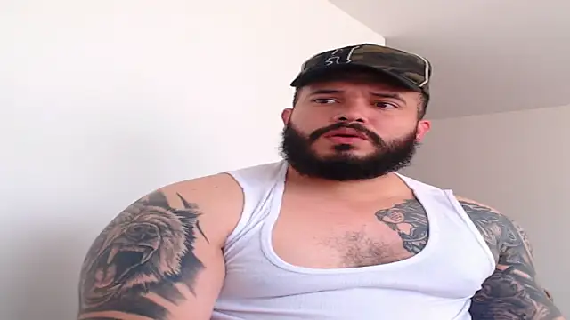 Snapshot of alexandergranda71 chatting on January 6, 2025, 4:02 pm alexandergranda71 online show from January 6, 2025, 4:02 pm