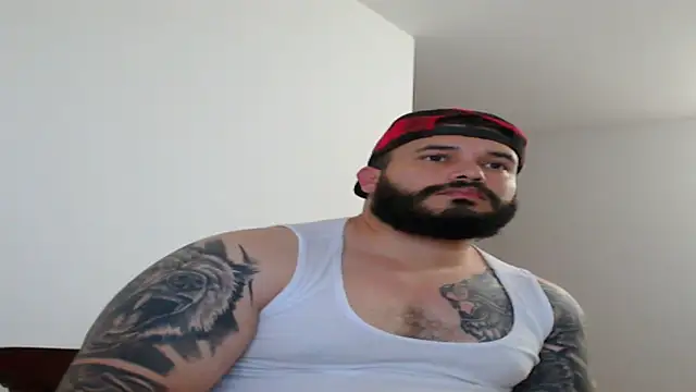 Snapshot of alexandergranda71 chatting on January 9, 2025, 12:14 am alexandergranda71 online show from January 9, 2025, 12:14 am