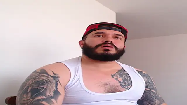 Snapshot of alexandergranda71 chatting on January 9, 2025, 3:12 pm alexandergranda71 online show from January 9, 2025, 3:12 pm