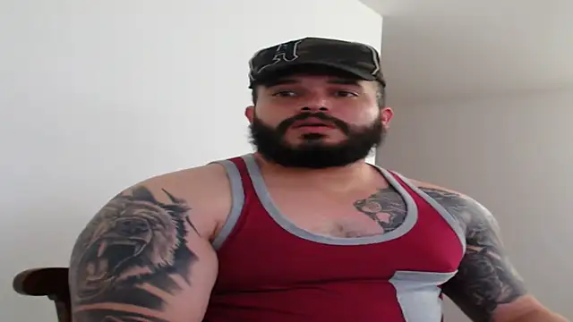 Snapshot of alexandergranda71 chatting on January 9, 2025, 10:52 pm alexandergranda71 online show from January 9, 2025, 10:52 pm