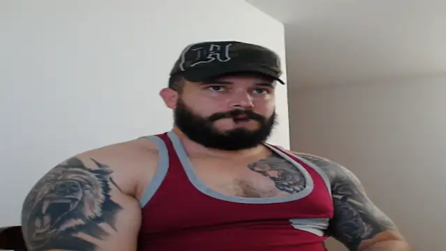 Snapshot of alexandergranda71 chatting on January 10, 2025, 1:09 pm alexandergranda71 online show from January 10, 2025, 1:09 pm