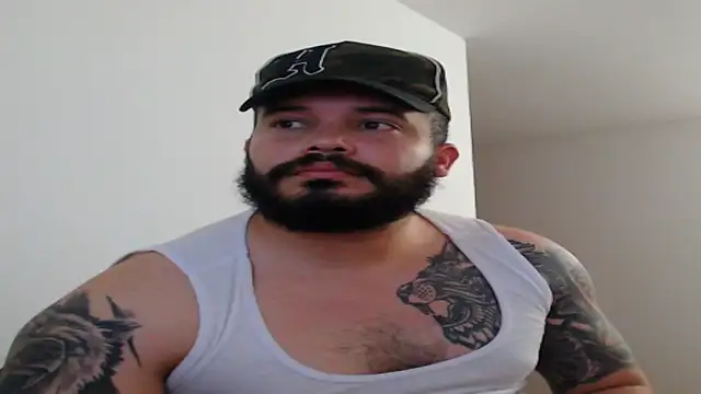 Snapshot of alexandergranda71 chatting on January 10, 2025, 4:20 pm alexandergranda71 online show from January 10, 2025, 4:20 pm