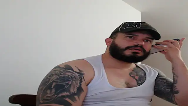 Snapshot of alexandergranda71 chatting on January 11, 2025, 3:31 pm alexandergranda71 online show from January 11, 2025, 3:31 pm