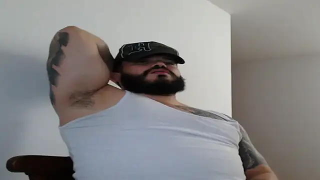 Snapshot of alexandergranda71 chatting on January 13, 2025, 1:34 am alexandergranda71 online show from January 13, 2025, 1:34 am