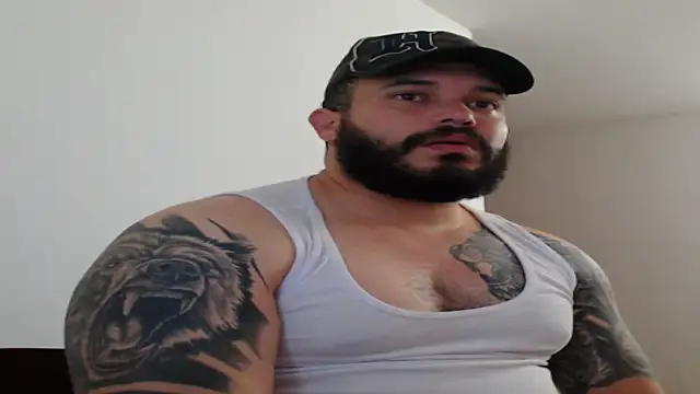 Snapshot of alexandergranda71 chatting on January 13, 2025, 1:28 pm alexandergranda71 online show from January 13, 2025, 1:28 pm