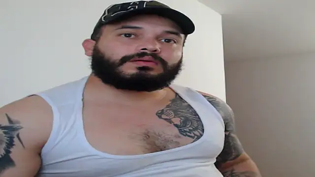 Snapshot of alexandergranda71 chatting on January 13, 2025, 4:41 pm alexandergranda71 online show from January 13, 2025, 4:41 pm