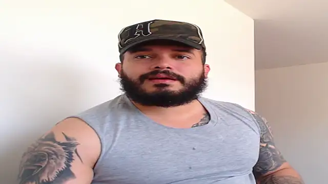 Snapshot of alexandergranda71 chatting on January 15, 2025, 5:05 pm alexandergranda71 online show from January 15, 2025, 5:05 pm