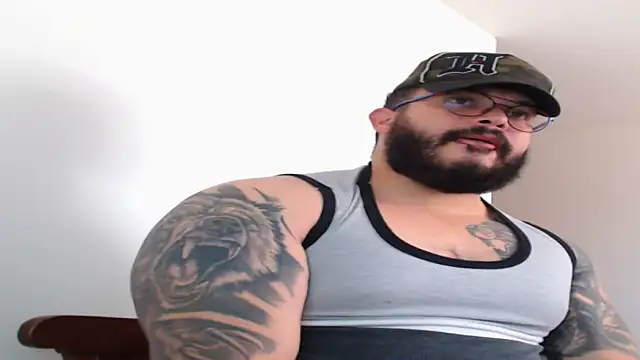 Snapshot of alexandergranda71 chatting on January 16, 2025, 4:39 pm alexandergranda71 online show from January 16, 2025, 4:39 pm