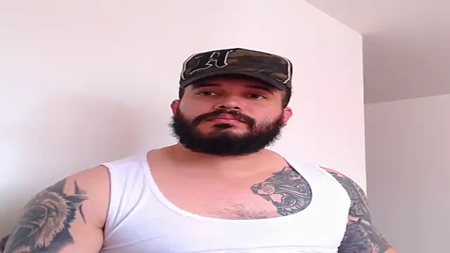 Snapshot of alexandergranda71 chatting on January 17, 2025, 8:44 pm alexandergranda71 online show from January 17, 2025, 8:44 pm