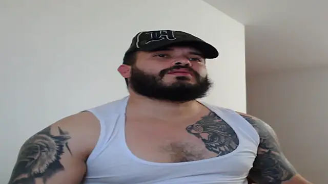 Snapshot of alexandergranda71 chatting on January 19, 2025, 10:49 pm alexandergranda71 online show from January 19, 2025, 10:49 pm