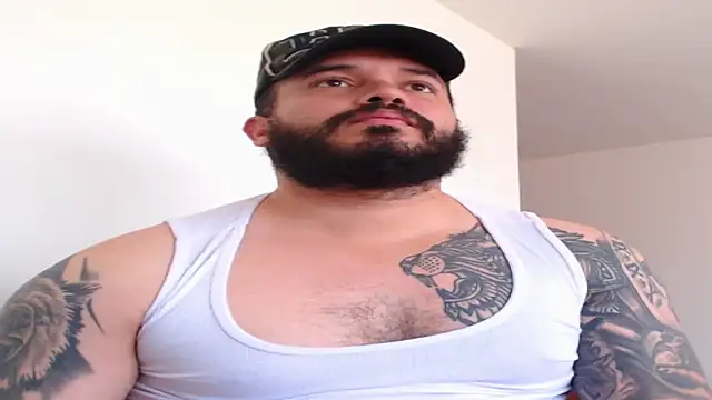 Snapshot of alexandergranda71 chatting on January 20, 2025, 4:23 pm alexandergranda71 online show from January 20, 2025, 4:23 pm