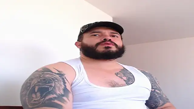 Snapshot of alexandergranda71 chatting on January 22, 2025, 4:02 pm alexandergranda71 online show from January 22, 2025, 4:02 pm