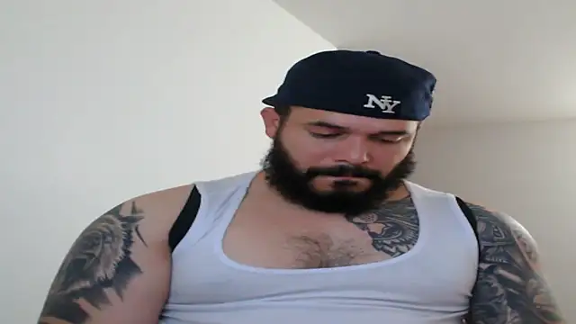 Snapshot of alexandergranda71 chatting on January 23, 2025, 4:48 pm alexandergranda71 online show from January 23, 2025, 4:48 pm