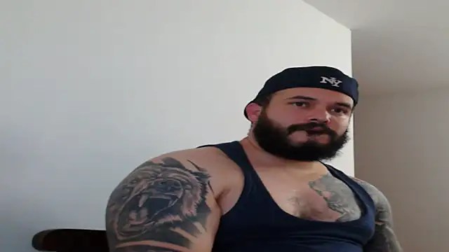 Snapshot of alexandergranda71 chatting on January 24, 2025, 10:08 pm alexandergranda71 online show from January 24, 2025, 10:08 pm