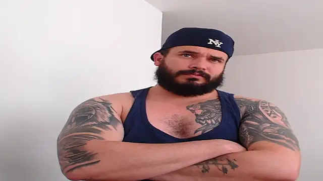 Snapshot of alexandergranda71 chatting on January 26, 2025, 8:23 pm alexandergranda71 online show from January 26, 2025, 8:23 pm