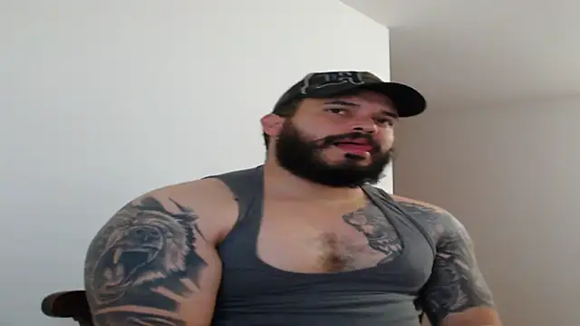 Snapshot of alexandergranda71 chatting on January 28, 2025, 4:19 pm alexandergranda71 online show from January 28, 2025, 4:19 pm