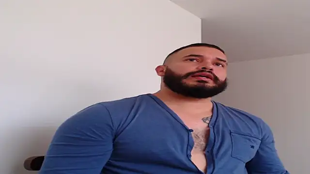 Snapshot of alexandergranda71 chatting on January 31, 2025, 3:44 pm alexandergranda71 online show from January 31, 2025, 3:44 pm