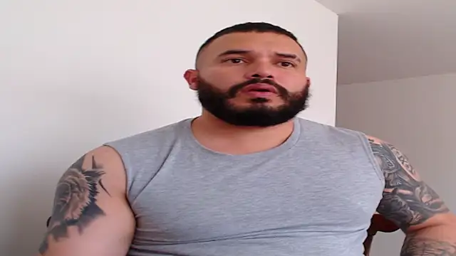 Snapshot of alexandergranda71 chatting on January 31, 2025, 8:01 pm alexandergranda71 online show from January 31, 2025, 8:01 pm