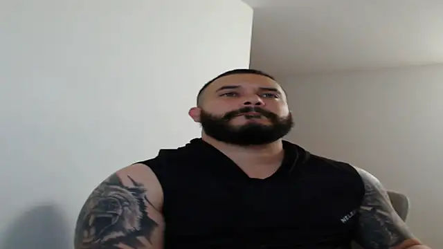 Snapshot of alexandergranda71 chatting on February 1, 2025, 11:27 pm alexandergranda71 online show from February 1, 2025, 11:27 pm