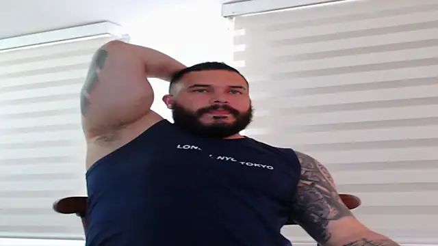 Snapshot of alexandergranda71 chatting on February 8, 2025, 4:04 pm alexandergranda71 online show from February 8, 2025, 4:04 pm