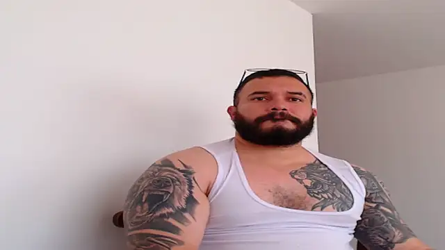 Snapshot of alexandergranda71 chatting on February 15, 2025, 5:07 pm alexandergranda71 online show from February 15, 2025, 5:07 pm