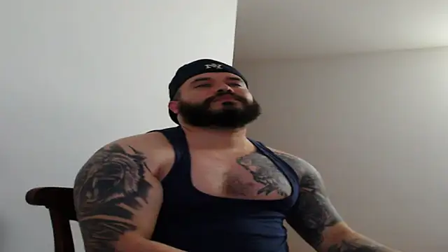 Snapshot of alexandergranda71 chatting on February 15, 2025, 11:03 pm alexandergranda71 online show from February 15, 2025, 11:03 pm