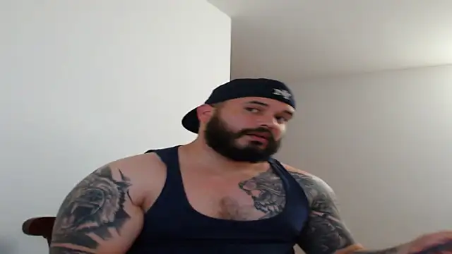 Snapshot of alexandergranda71 chatting on February 16, 2025, 9:27 pm alexandergranda71 online show from February 16, 2025, 9:27 pm