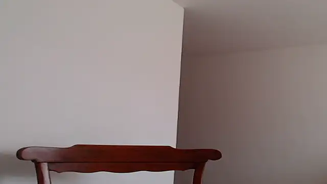 Snapshot of alexandergranda71 chatting on February 21, 2025, 9:43 pm alexandergranda71 online show from February 21, 2025, 9:43 pm