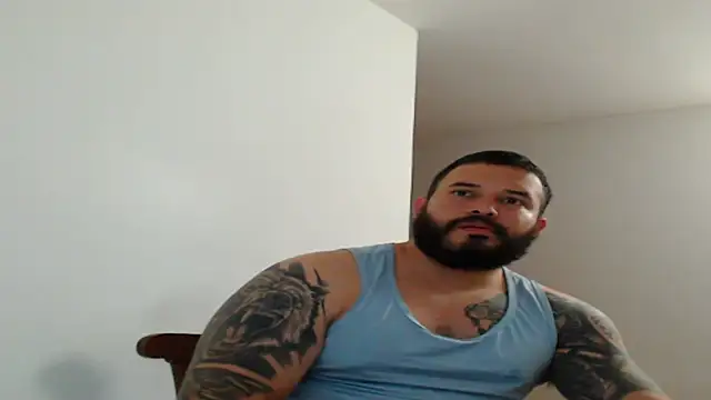 Snapshot of alexandergranda71 chatting on February 23, 2025, 4:35 pm alexandergranda71 online show from February 23, 2025, 4:35 pm