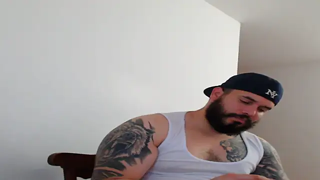 Snapshot of alexandergranda71 chatting on February 26, 2025, 12:38 am alexandergranda71 online show from February 26, 2025, 12:38 am