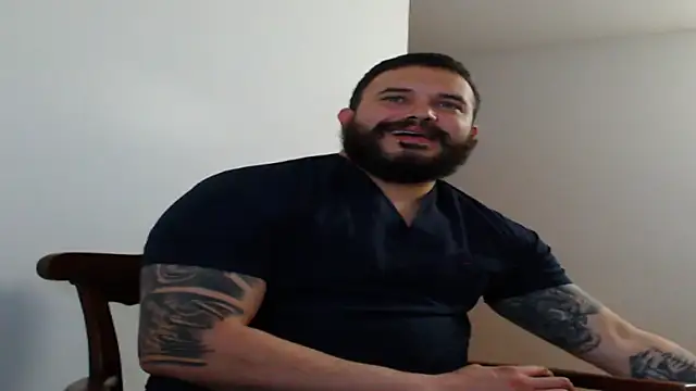 Snapshot of alexandergranda71 chatting on February 27, 2025, 11:26 pm alexandergranda71 online show from February 27, 2025, 11:26 pm