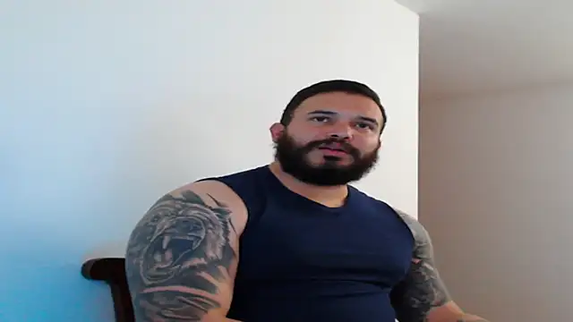 Snapshot of alexandergranda71 chatting on March 1, 2025, 5:27 pm alexandergranda71 online show from March 1, 2025, 5:27 pm