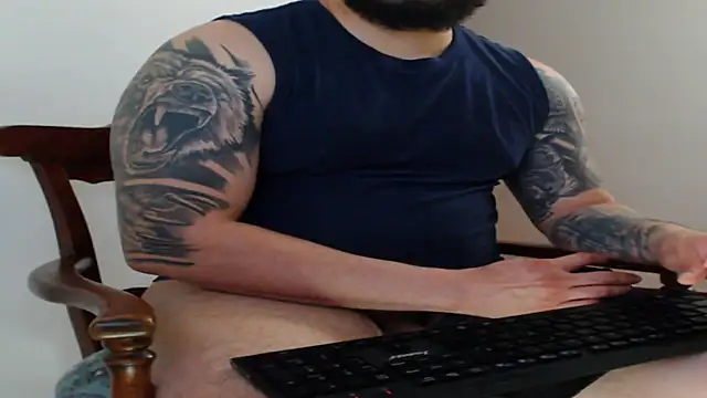 Snapshot of alexandergranda71 chatting on March 1, 2025, 11:37 pm alexandergranda71 online show from March 1, 2025, 11:37 pm