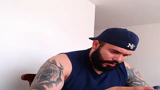 Snapshot of alexandergranda71 chatting on March 4, 2025, 3:15 pm alexandergranda71 online show from March 4, 2025, 3:15 pm