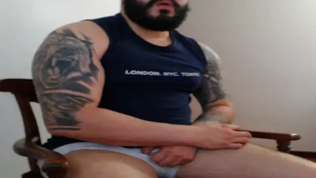 Snapshot of alexandergranda71 chatting on March 5, 2025, 3:51 pm alexandergranda71 online show from March 5, 2025, 3:51 pm