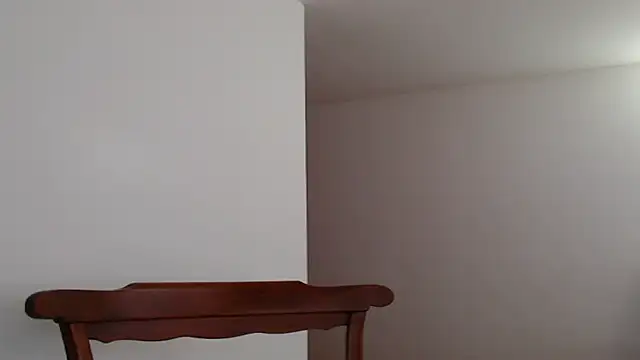 Snapshot of alexandergranda71 chatting on March 8, 2025, 8:46 pm alexandergranda71 online show from March 8, 2025, 8:46 pm