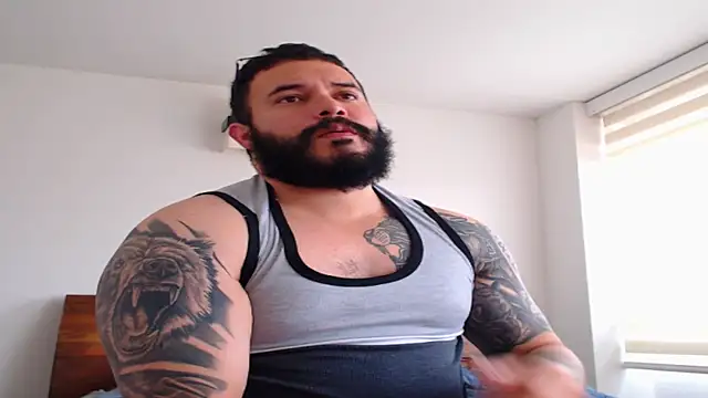 Snapshot of alexandergranda71 chatting on March 12, 2025, 3:07 pm alexandergranda71 online show from March 12, 2025, 3:07 pm