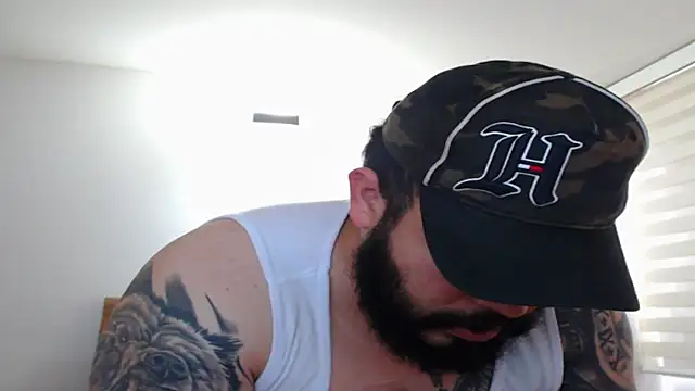 Snapshot of alexandergranda71 chatting on March 19, 2025, 4:02 pm alexandergranda71 online show from March 19, 2025, 4:02 pm