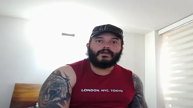 Snapshot of alexandergranda71 chatting on March 20, 2025, 3:14 pm alexandergranda71 online show from March 20, 2025, 3:14 pm